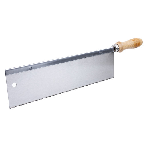 Fierastrau manual Wolfcraft 6950000, 300 mm