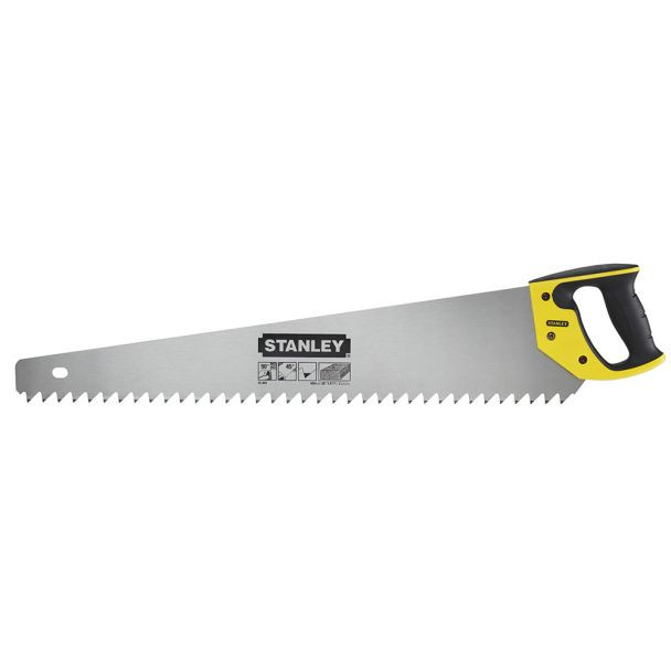 Fierastrau Stanley 1-15-441 pentru BCA, 650 mm