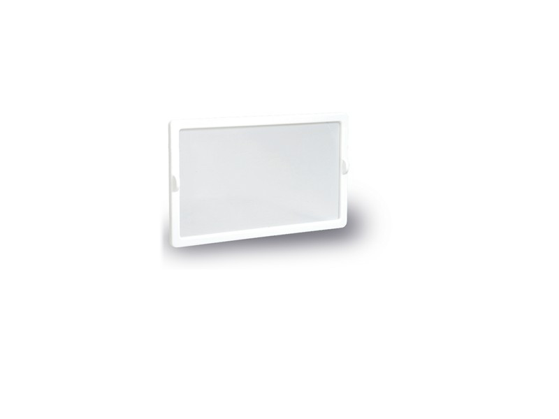 Filtru AERIAL WT