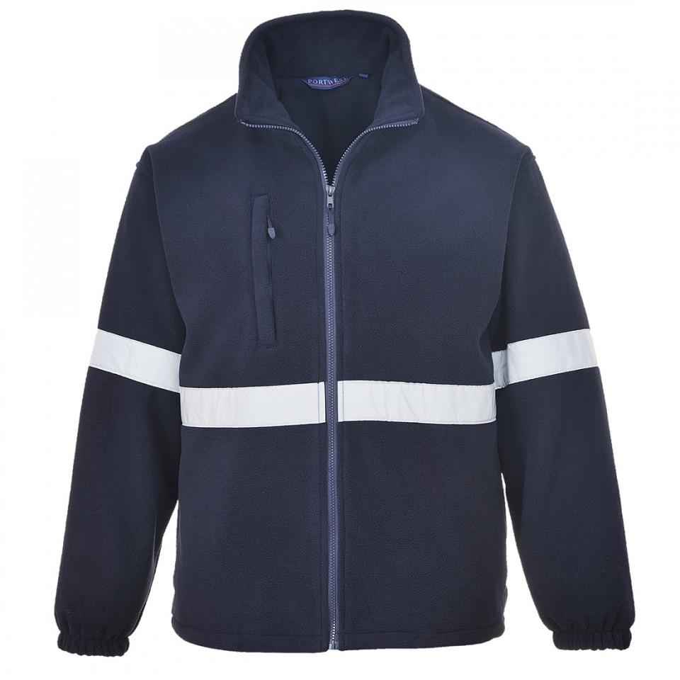 Fleece Iona Lite F433
