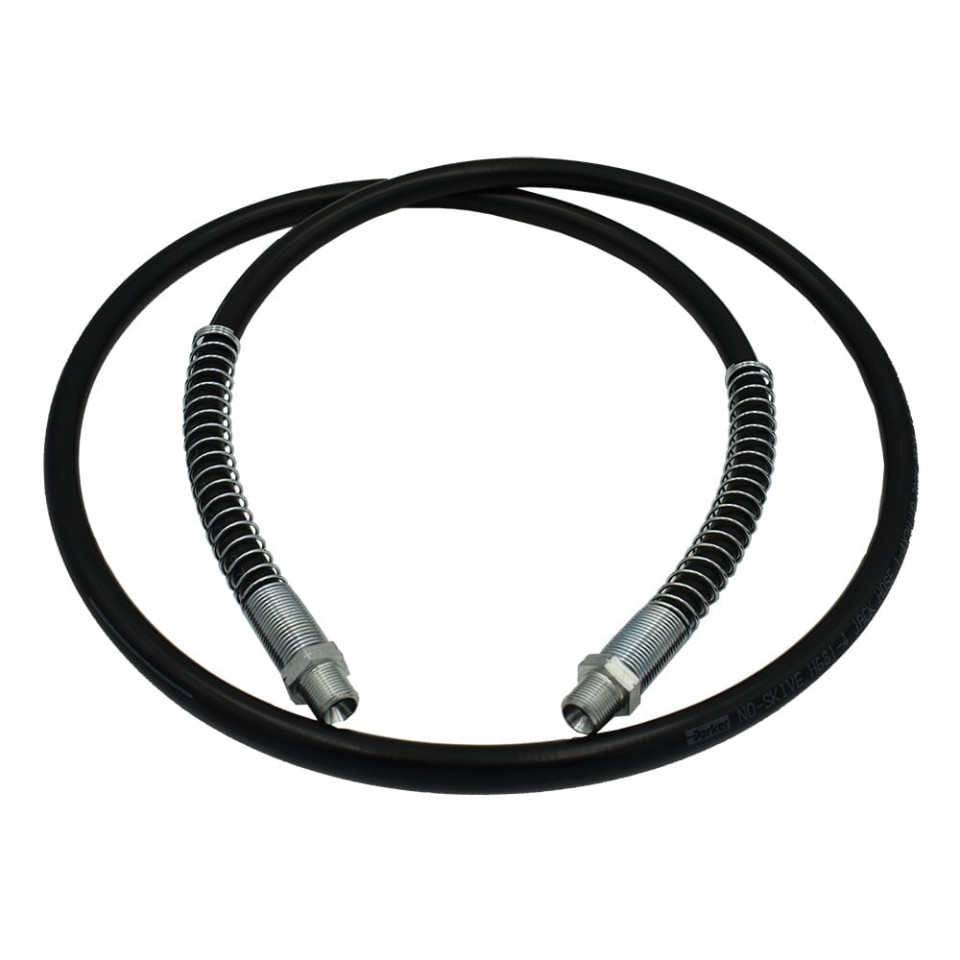 Furtun hidraulic - 1.8 m
