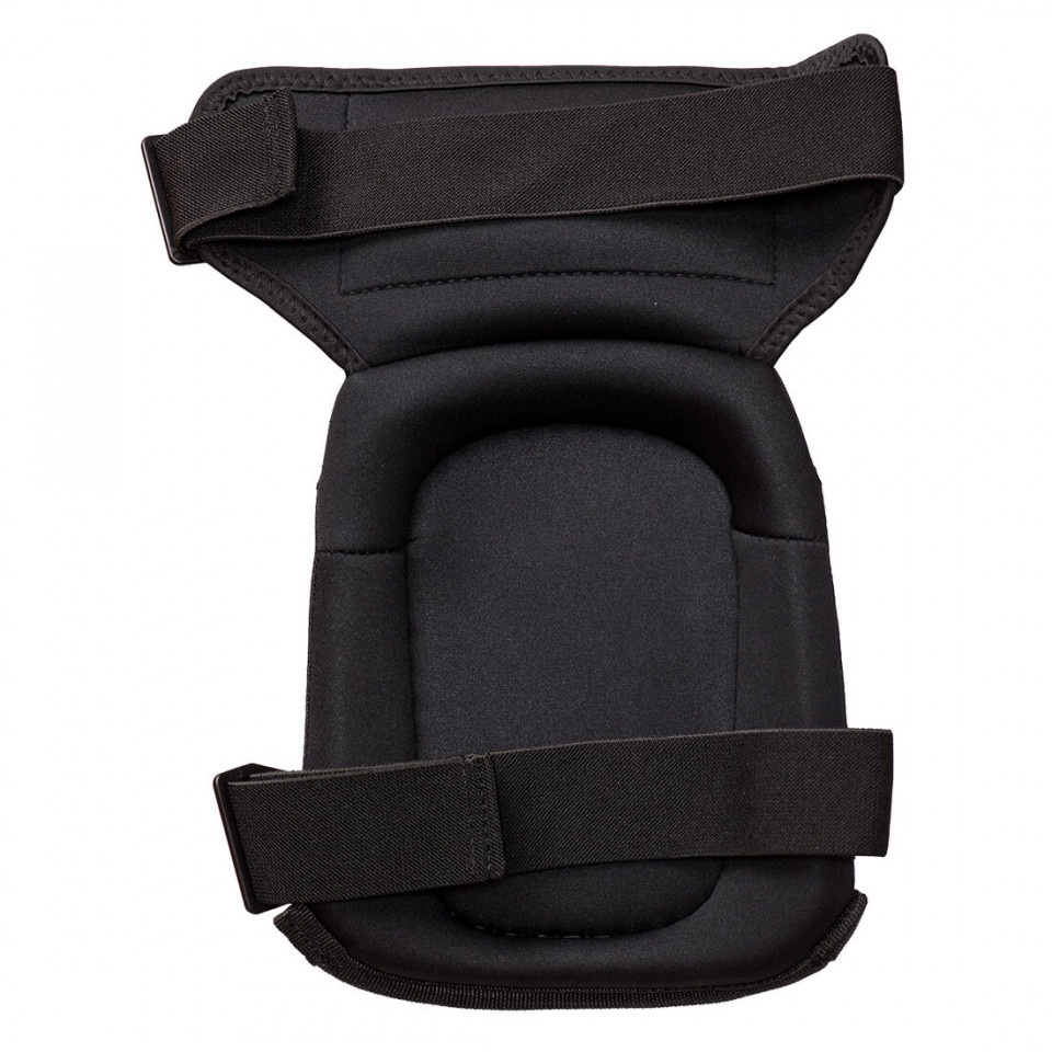 Genunchiere cu Suport pentru Coapse KP60