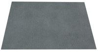 Husa sintetica pentru sertare 940 E-9,H1, H2, H3, M1, M2, M3