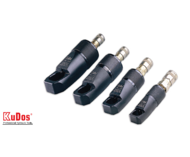 HYNC-6075 Dispozitiv pentru taiat capete de suruburi si piulite M39 - M48