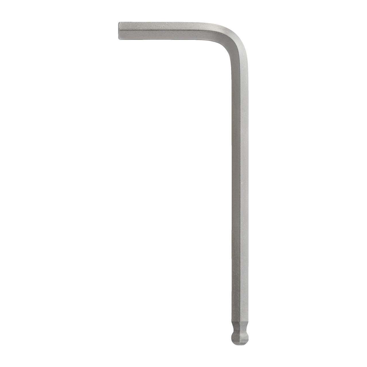 Imbus compact HEX - 4mm