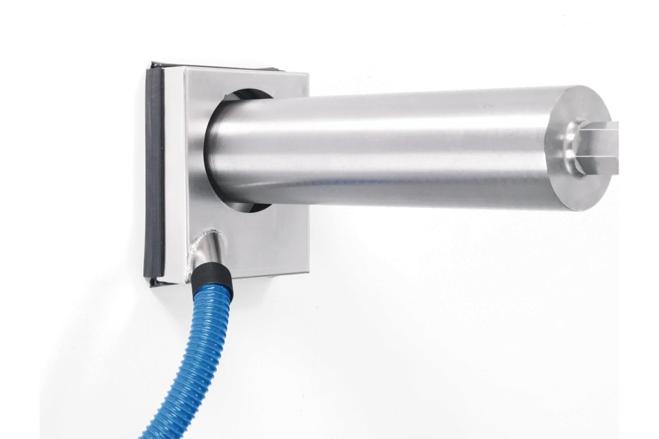 Inel colector Husqvarna, 130 mm