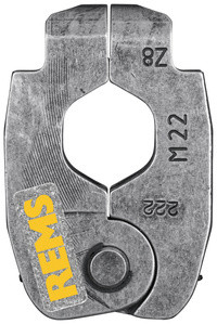 Inel de presare REMS M 22 S (PR-2B)