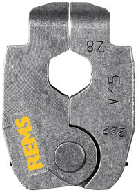 Inel de presare REMS V 15 S (PR-2B)
