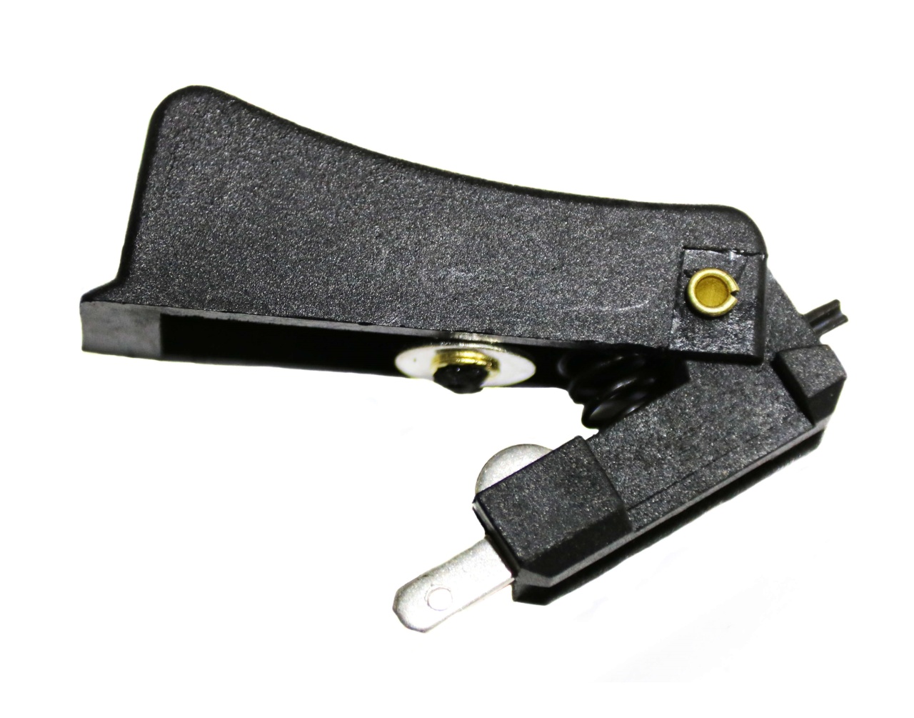 Intrerupator pistolet MIG MAG