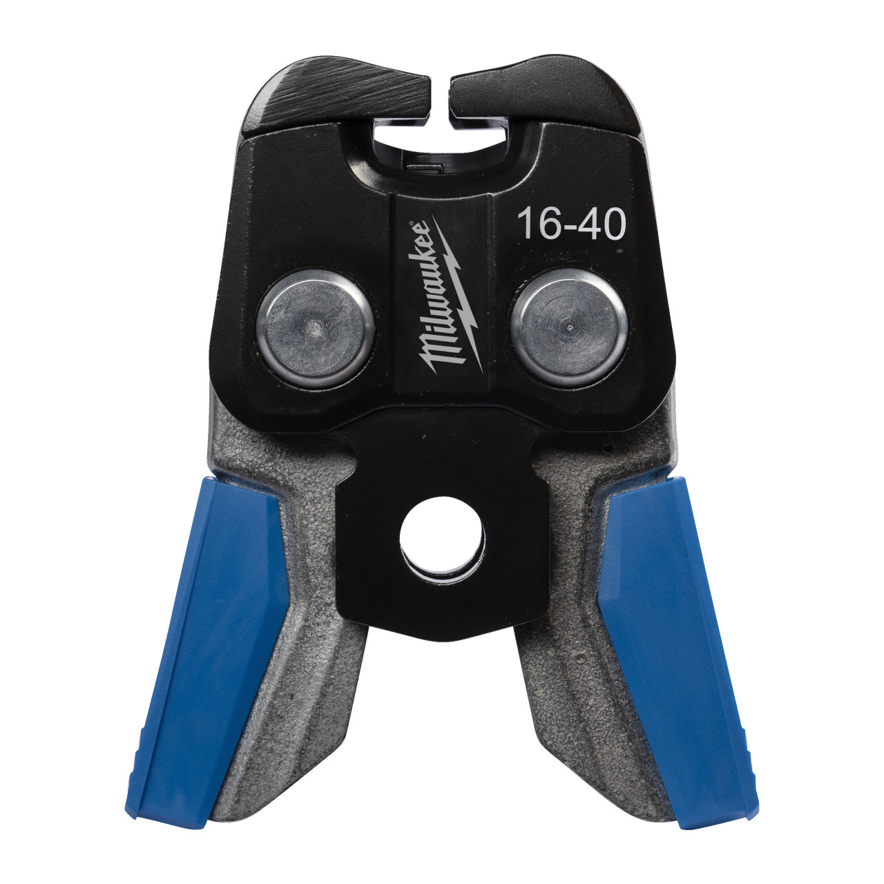 J18 FF 16-40 MACHOIRE GEBERIT FLOWFIT