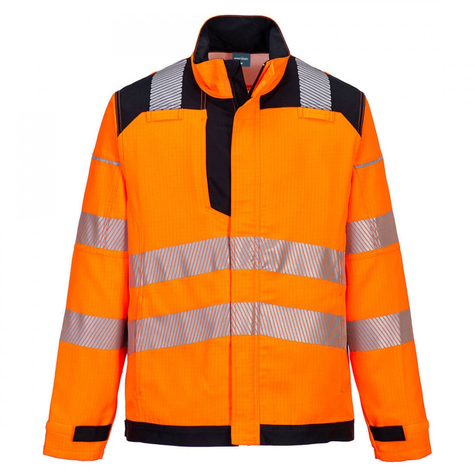 Jacheta de lucru PW3 FR HVO FR722