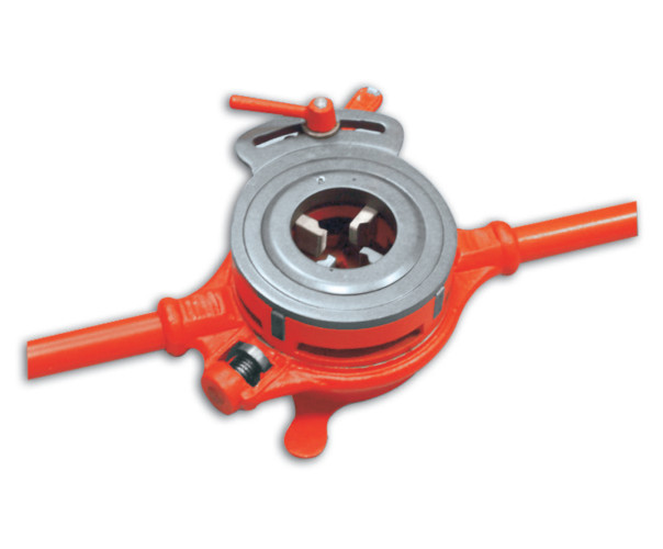 KIT2 Filiera reglabila NPT, DIM 1/4 - 2 inch - 63162