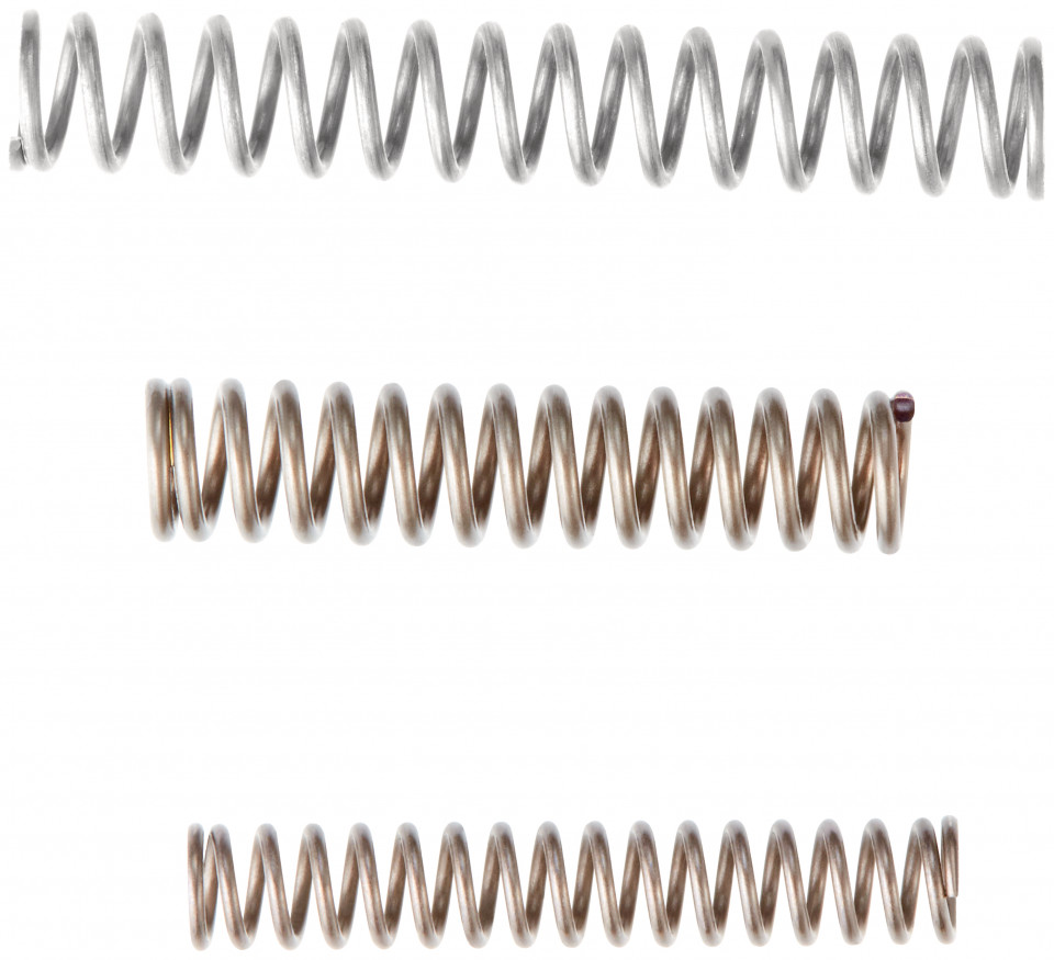 KNIPEX 72 09 01 Arc de compresiune pentru 72 01