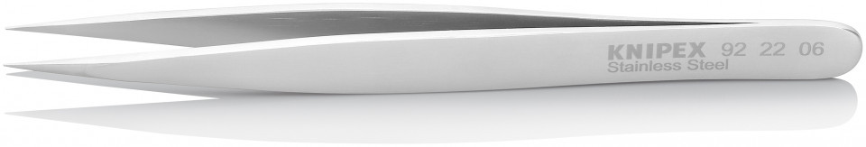 KNIPEX 92 22 06 Pensete universale 120 mm