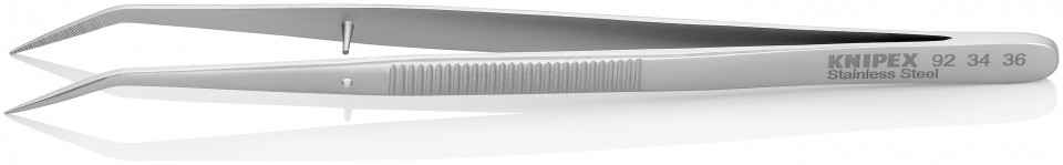 KNIPEX 92 34 36 Pensete universale 152 mm