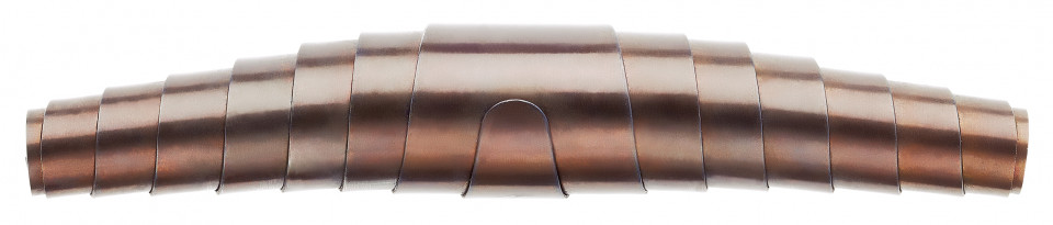 KNIPEX 95 69 160 01 arc de deschidere pentru 98 55