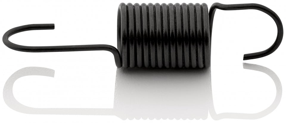 KNIPEX 97 59 30 Arc de întindere pentru 97 53 4/5/8/9/14 subțire (mâner) - 5x5 mm