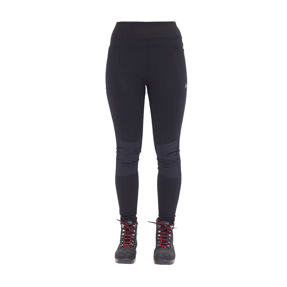 KX3 Pantaloni Flexi Work Legging de lucru pentru femei KX380