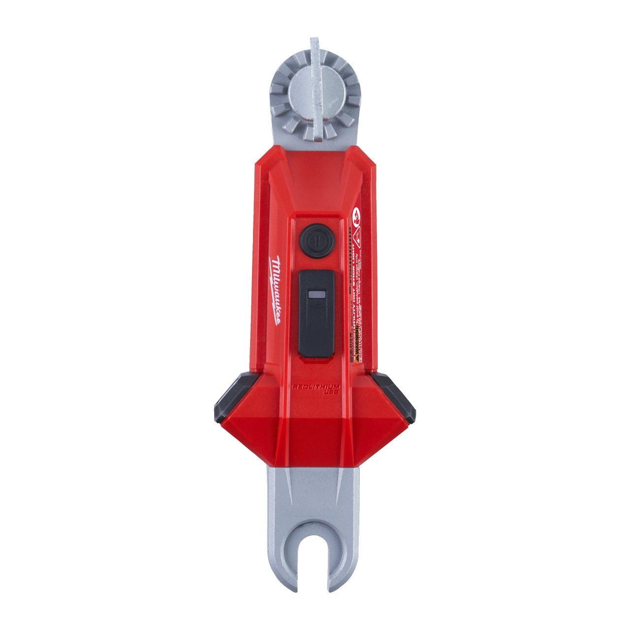 L4HSL-301 Lanternă USB reîncărcabilă Hot Stick