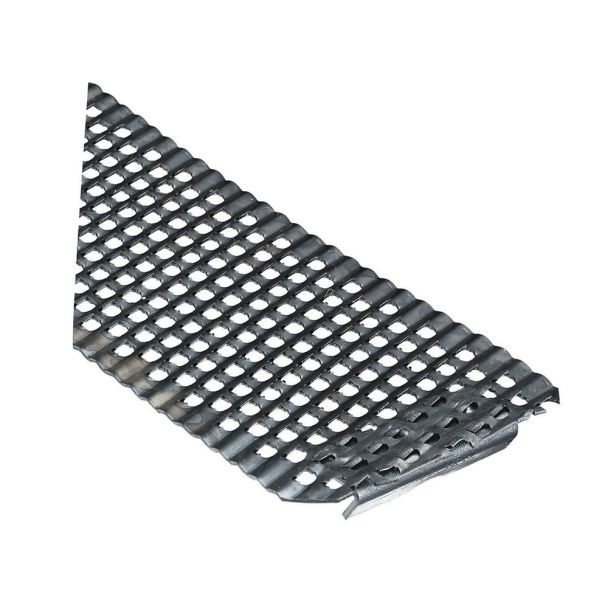 Lama Surform razuire fina Stanley 140 mm, forma plana