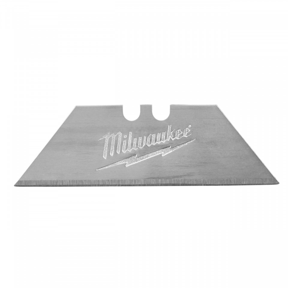Lame universale pentru cuțit utilitar, pachet 5 buc