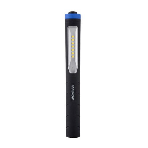 Lampa takenow tip stilou Jonnesway 58 g