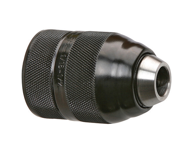 Mandrina Diager cu cheie pentru flex 1,5-13,0 mm