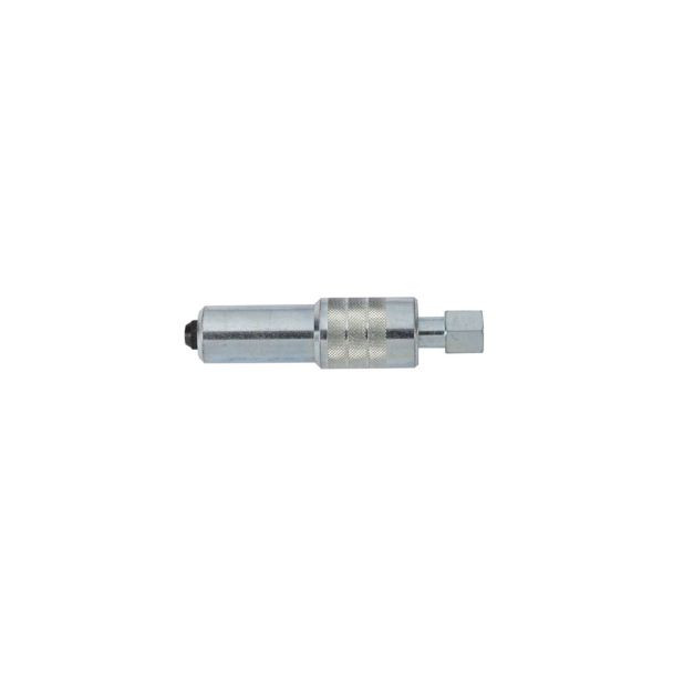 Mandrina pentru cuie sudura in puncte Telwin 722953, diametre 2-2.5 mm