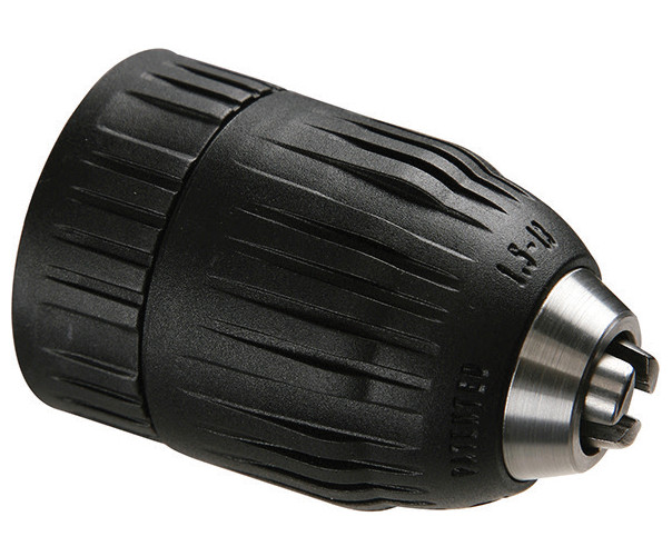 Mandrina rapida 1.5-13 mm