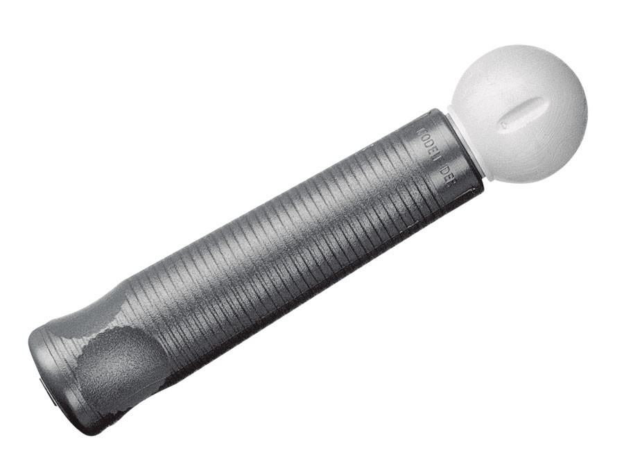 Maner pentru pile AC - AL260 - 95 mm