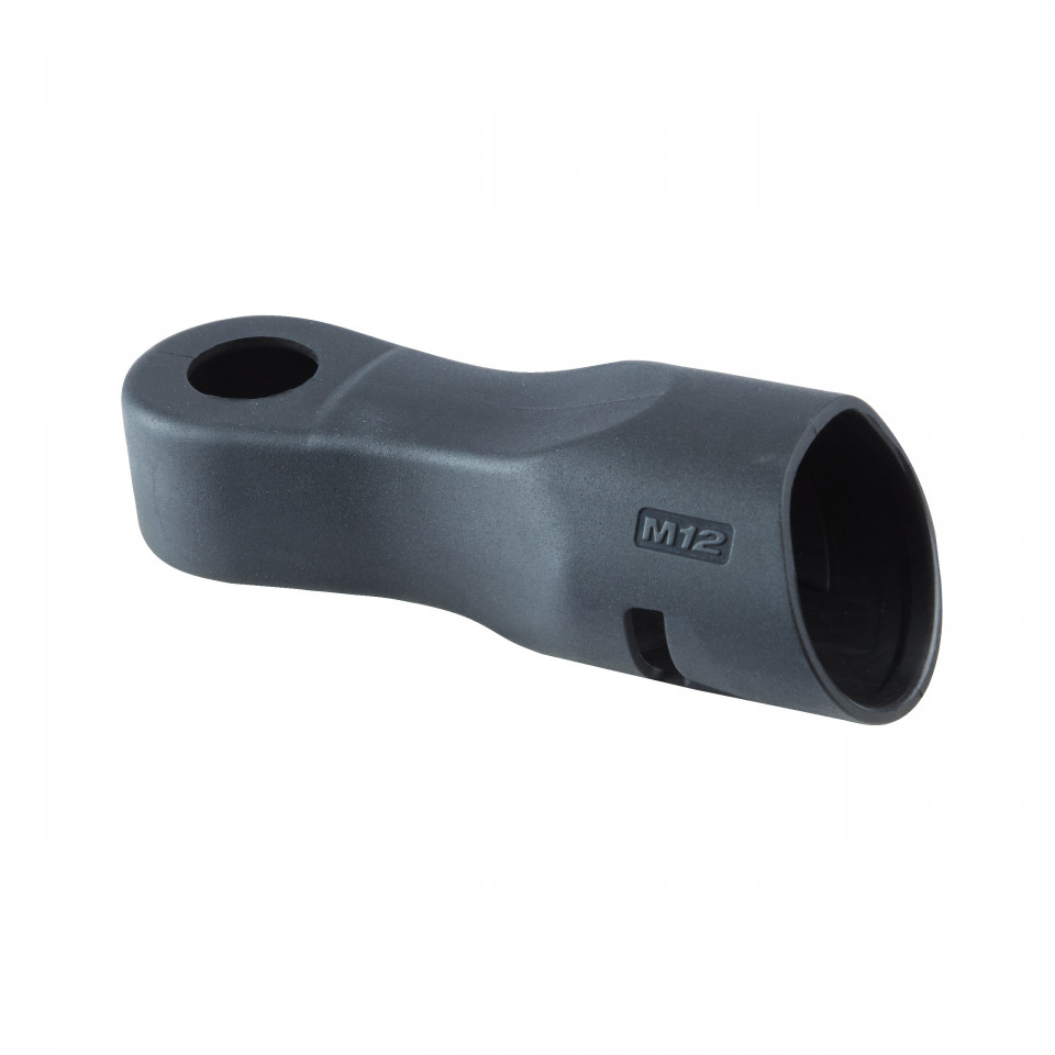 Manson de cauciuc Milwaukee pentru M12 FIR12