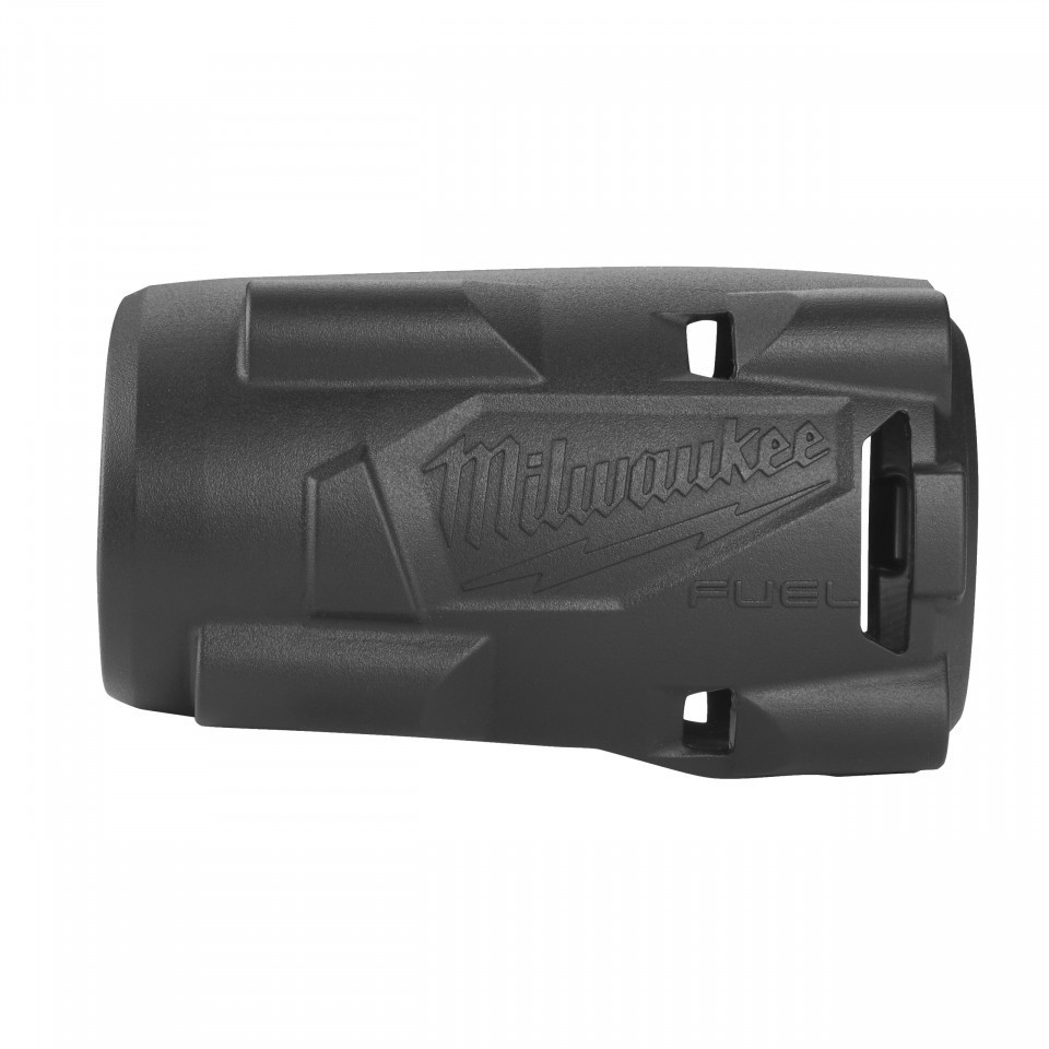 Manson Milwaukee de cauciuc pentru M18 FIW2F & M18 FIW2P