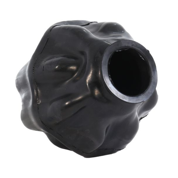 Membrana EPDM Wasserkonig MEM50EU, pentru butelii de hidrofor 35/50 litri