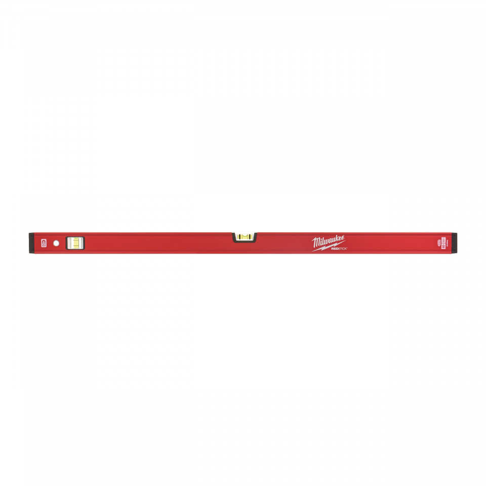 Nivele compacte REDSTICK™ Milwaukee 100cm Magnetic