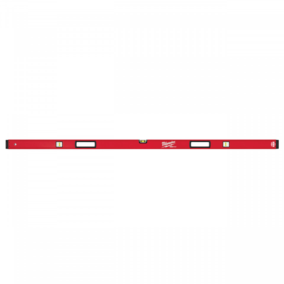 Nivele REDSTICK™ Backbone Milwaukee 180cm