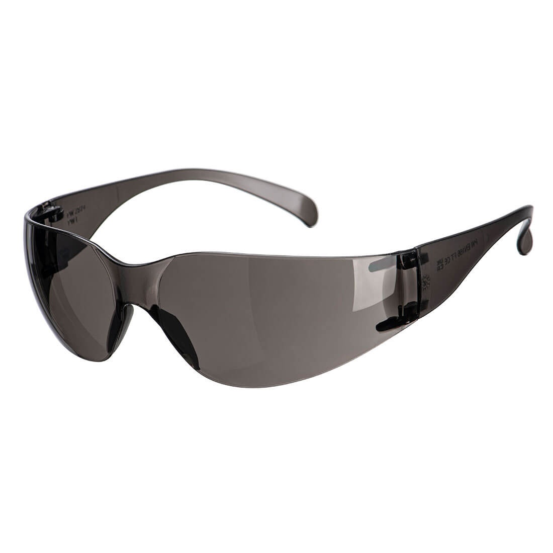 Ochelari Wrap Around PW32