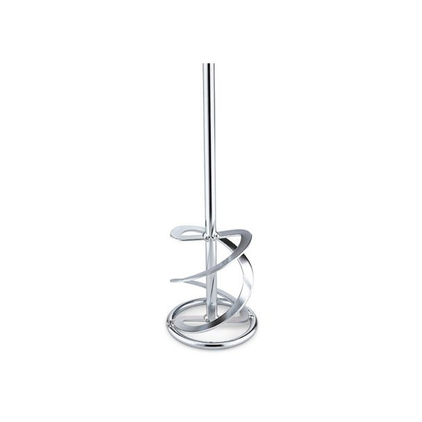 Paleta de amestecat Flex 368881, Helix WR2, M14, D 120 X 600 mm
