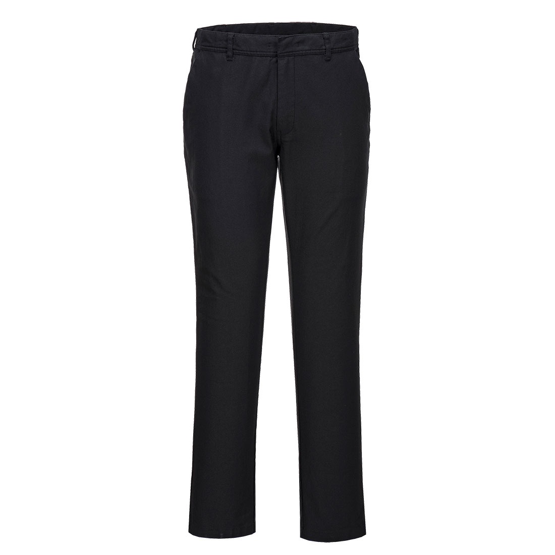 Pantaloni Chino Slim Strech S232