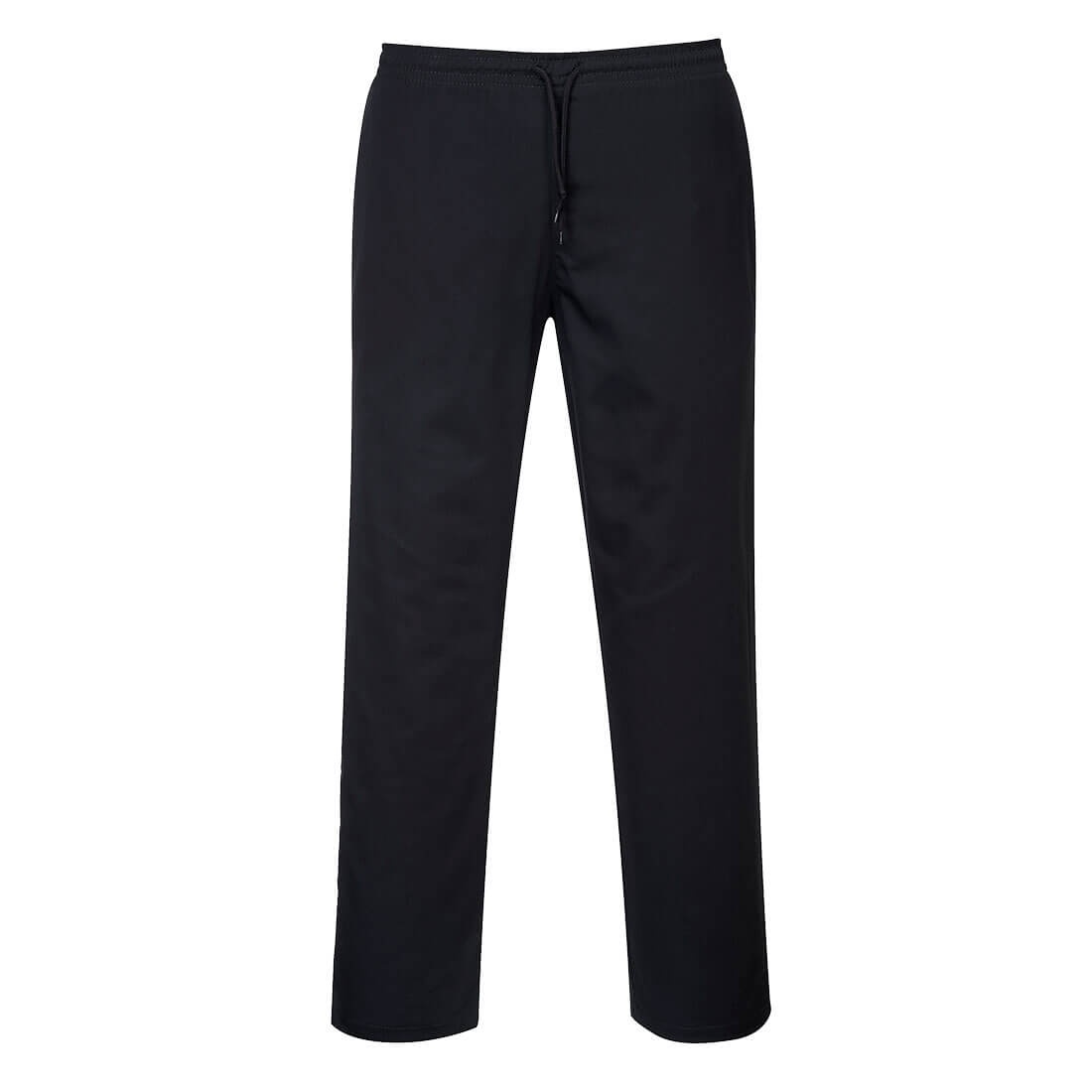 Pantaloni cu snur C070