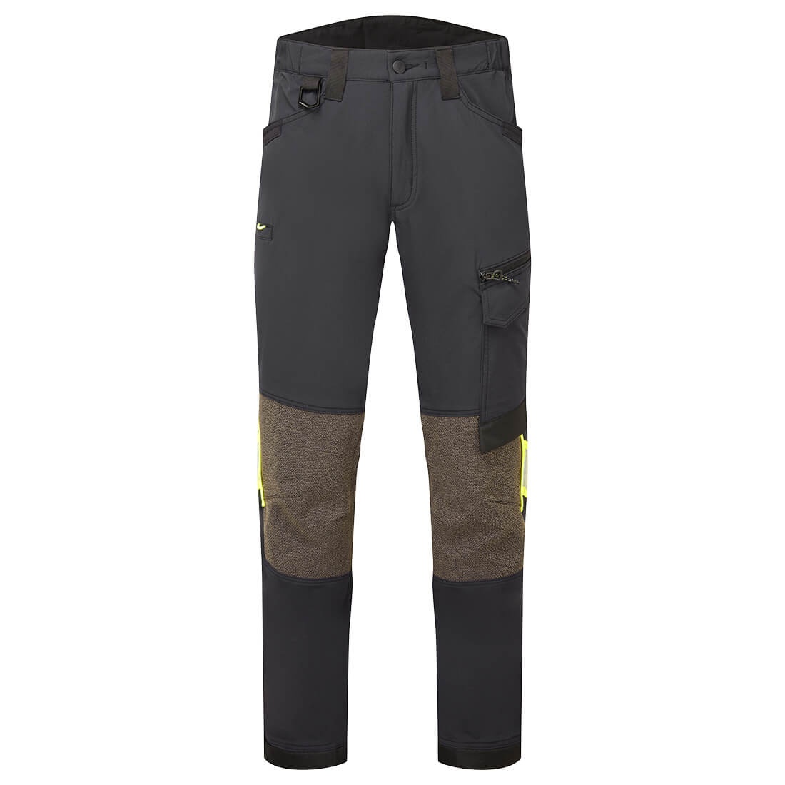 Pantaloni EV441