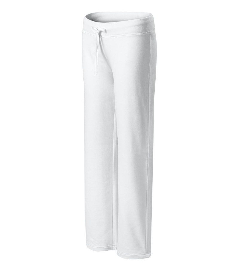 Pantaloni pentru damă, Comfort, 300 g/m² 608