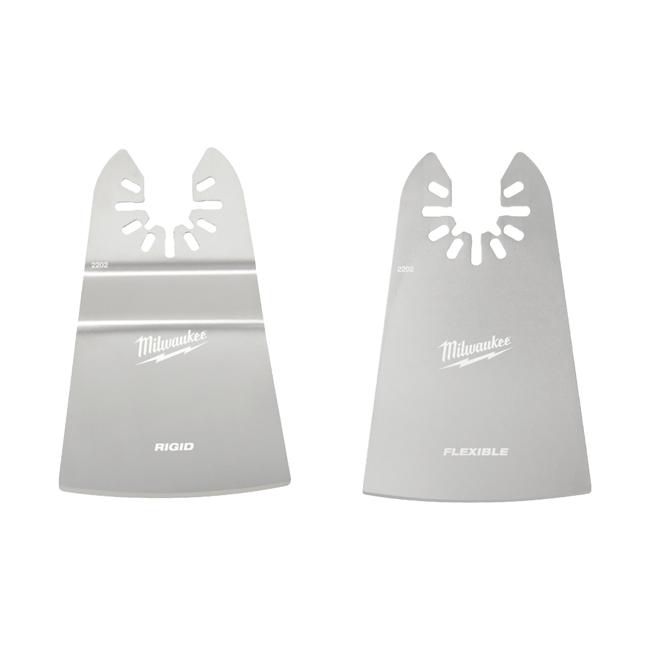 Pânză multitool flexibilă/fixă - 2 buc