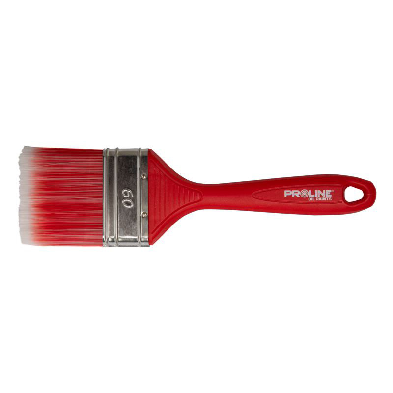 PENSULA STANDARD / VOPSEA ALCHIDICA - 20MM