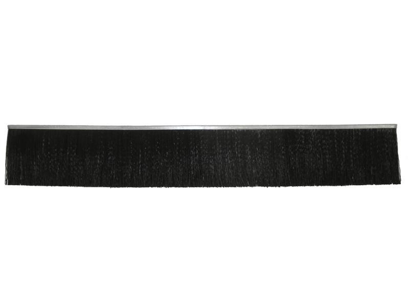 Perie BETONTROWEL