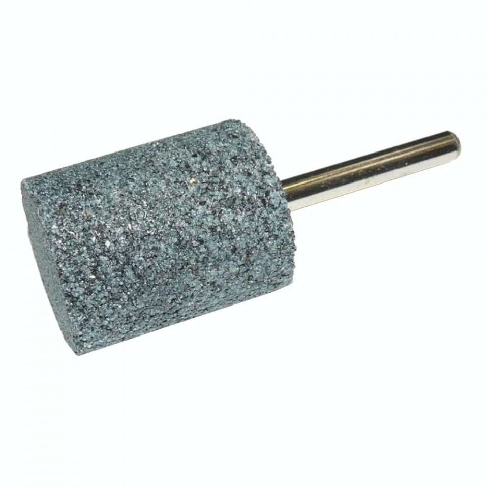 Piatra Biax 10x25x6mm, 48C 40O, 413259