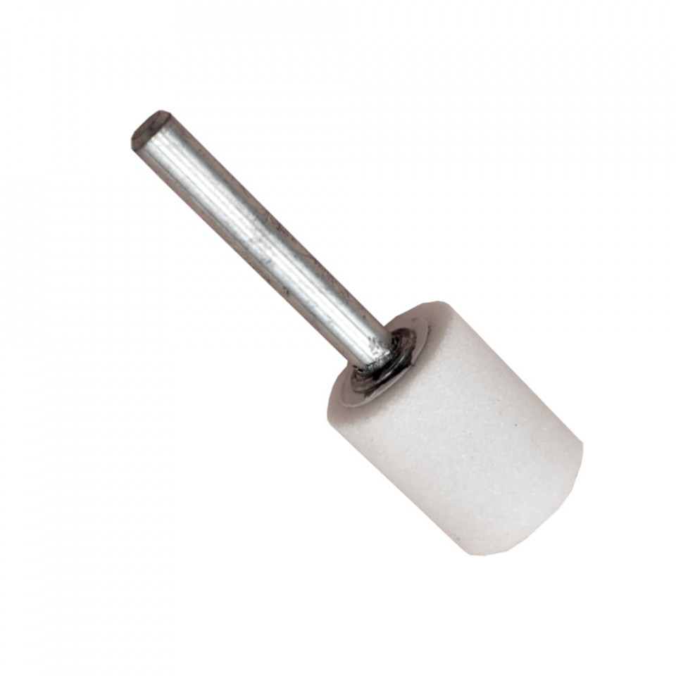 Piatra Biax 16x25x6mm, 99BA 60M, 413444