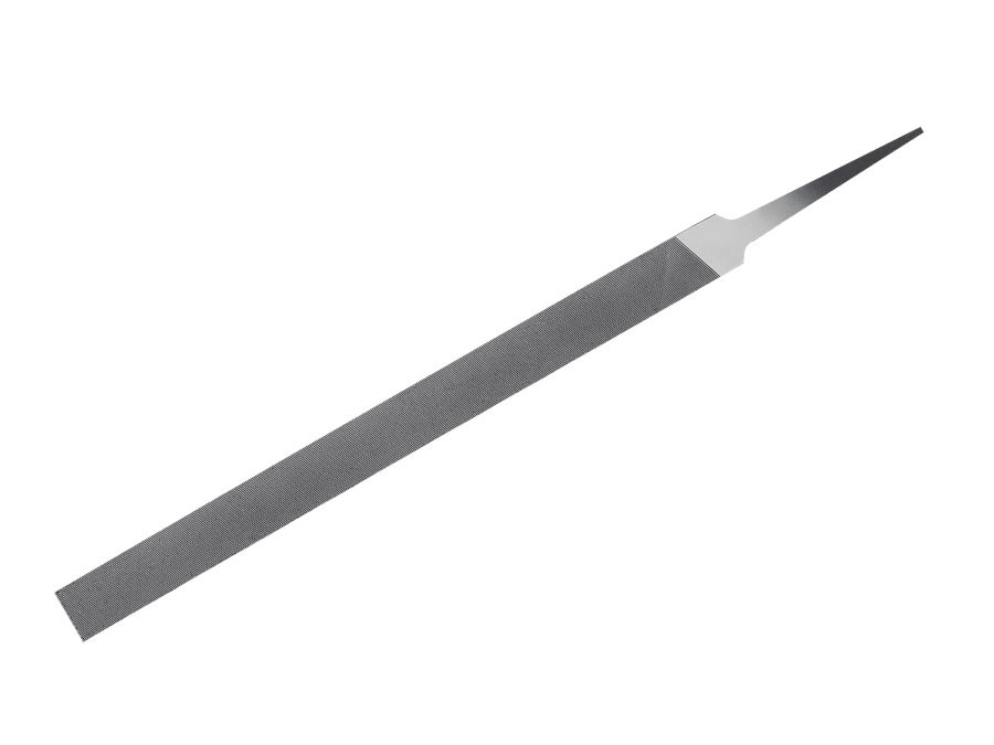 Pila lata subtire cu 3 laturi active - 150 mm S
