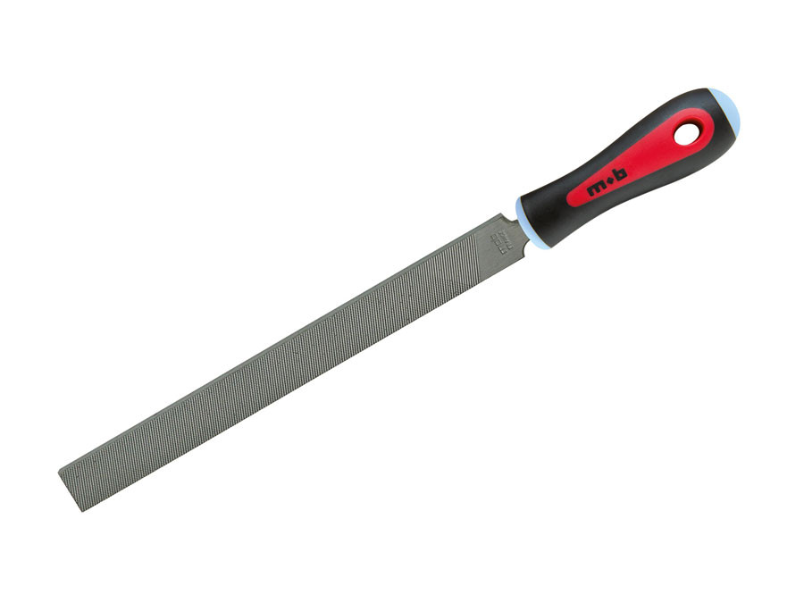 Pila MOB lata cu mâner - 250 mm S