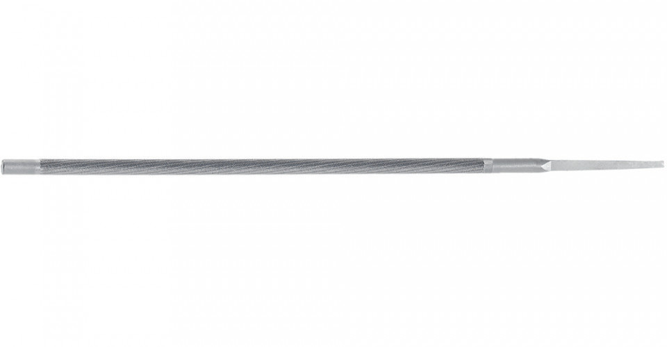 Pila TOME FETEIRA rotunda pentru lant de motofierastrau 200 mm