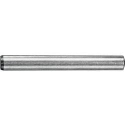 Pin blocare prindere ASW 1/2", D25mm L20mm